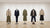 Moda
