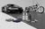 Otomobil & Motosiklet