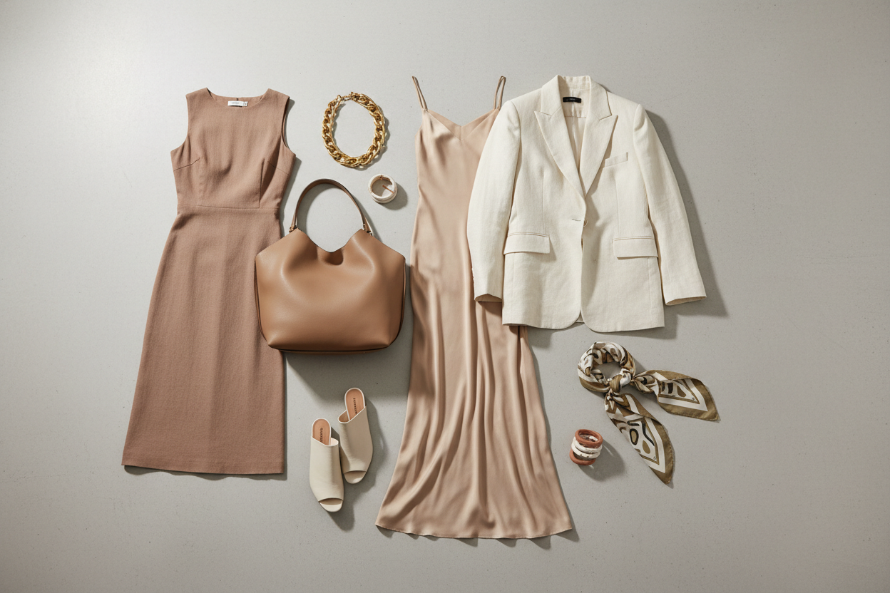 Moda
