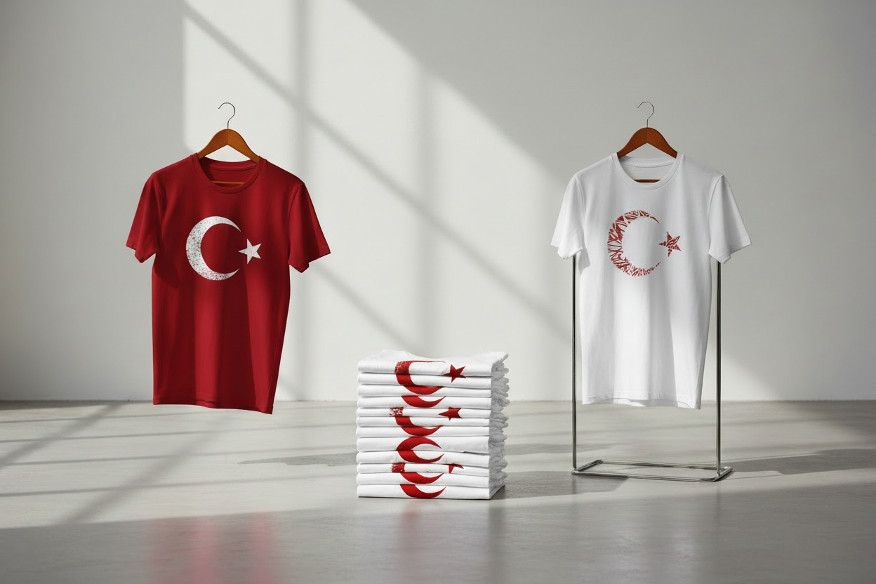 Ay-Yıldız