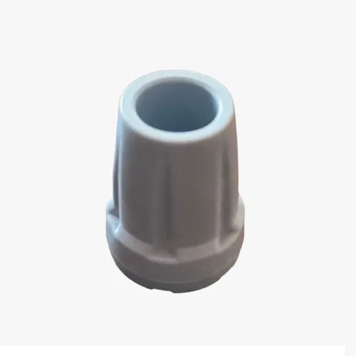 Baston Lastiği 22 mm