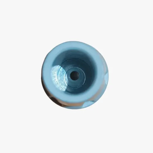 Baston Lastiği 22 mm