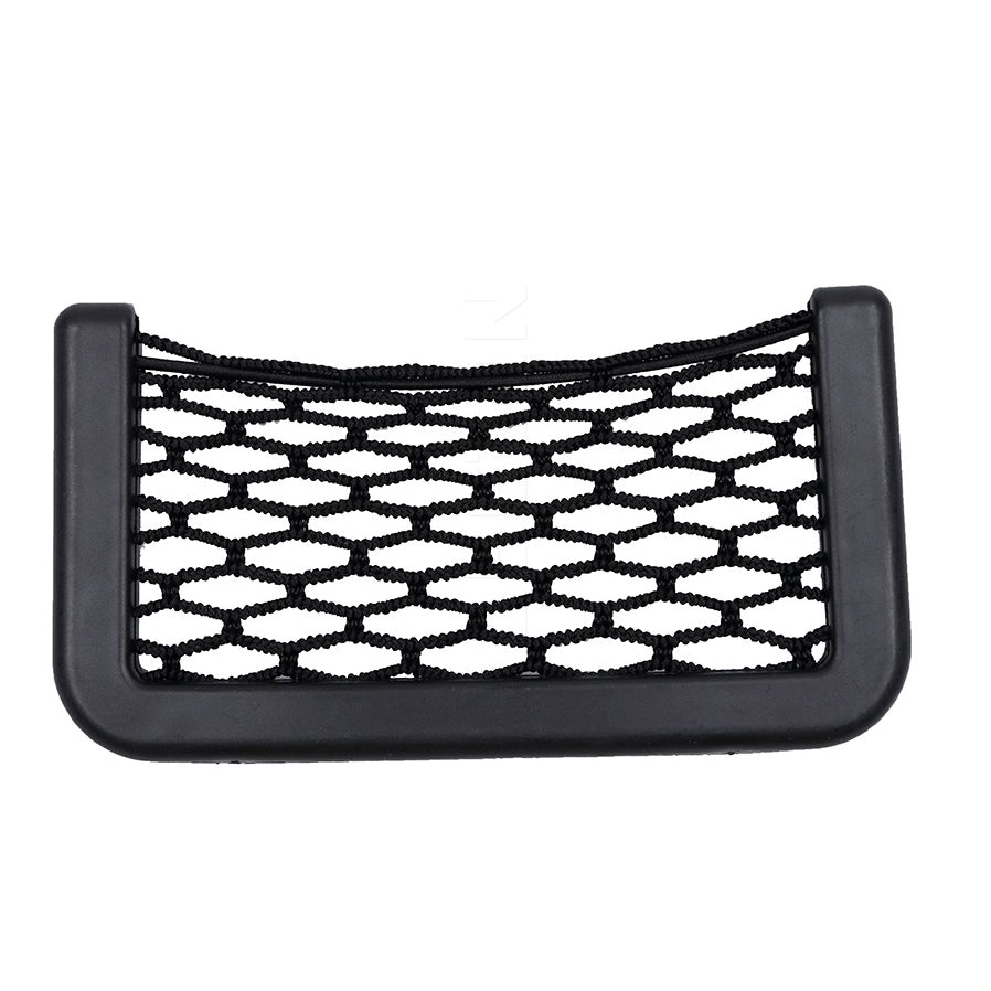 File Ceplik Araç İçi Organizer 15x8cm ONT58