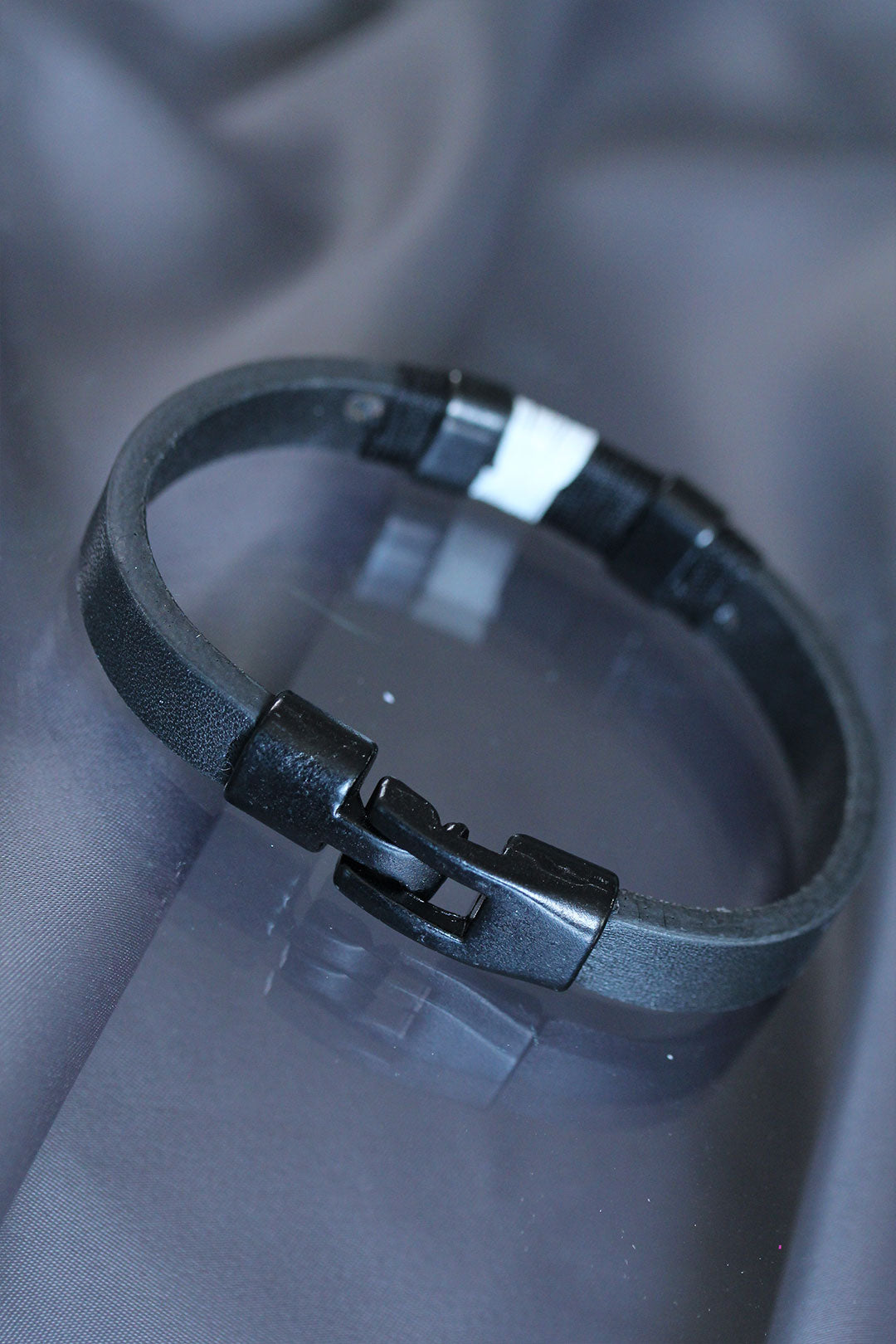 Görsel alt metni