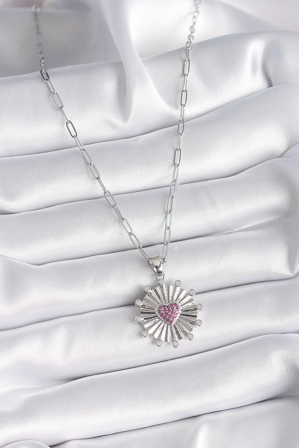 Görsel alt metni
