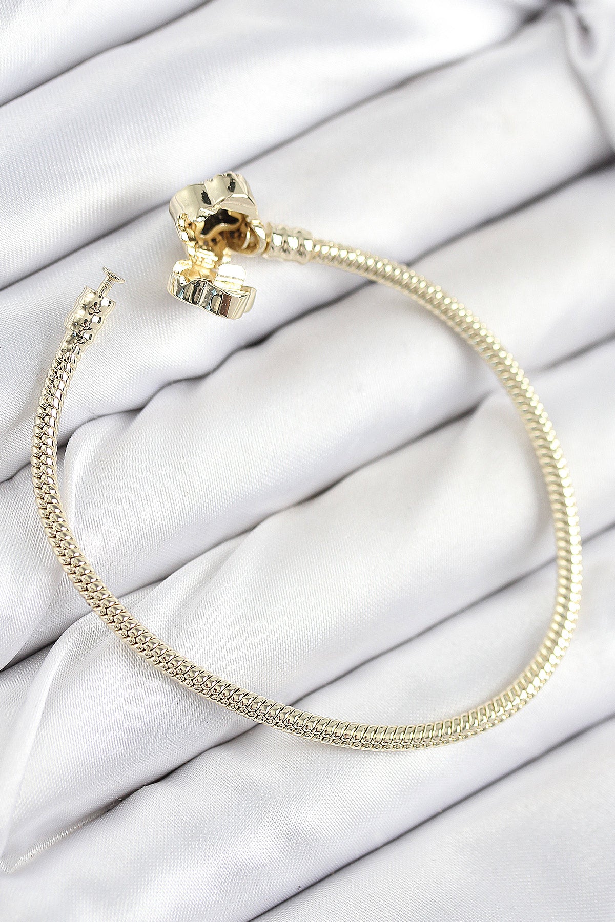 Görsel alt metni
