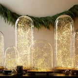 2M Pilli Peri LED