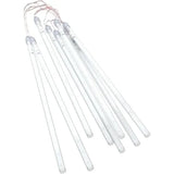 3.2m Meteor LED RGB