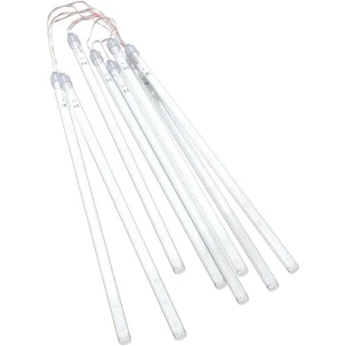 3.2m Meteor LED RGB