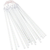 3.2m Meteor Led Gün Işığı