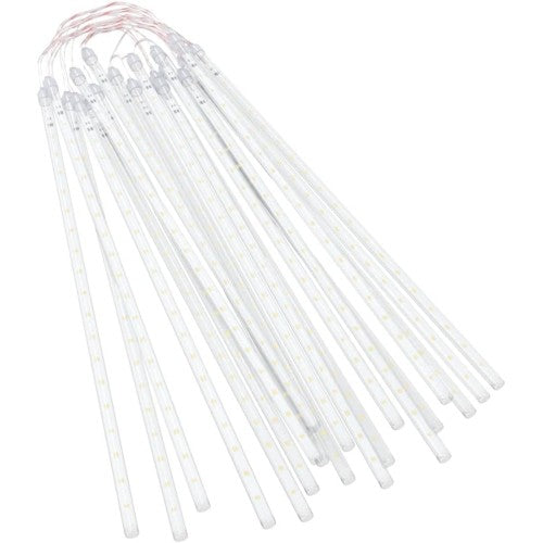 3.2m Meteor Led Gün Işığı