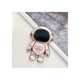 Astronot Telefon Tutucu