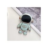 Astronot Telefon Tutucu