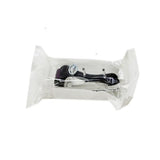 Derma Roller Titanyum Cilt Bakım Aleti 0.5 mm.