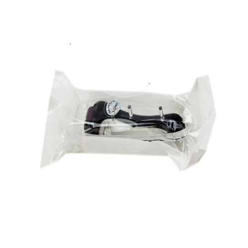 Derma Roller Titanyum Cilt Bakım Aleti 0.5 mm.