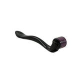 Derma Roller Titanyum Cilt Bakım Aleti 0.5 mm.