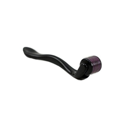 Derma Roller Titanyum Cilt Bakım Aleti 0.5 mm.