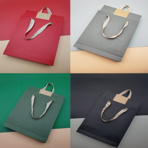 Kutulu Defter Kalem Set