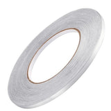 0.5 cm x 50 Metre Gri Fayans Arası Şerit Bant