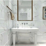 0.5 cm x 50 Metre Gri Fayans Arası Şerit Bant