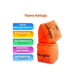 Şişme Yüzme Kolluğu
