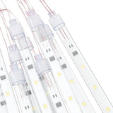 3.2m Meteor Led Gün Işığı