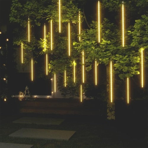 3.2m Meteor Led Gün Işığı