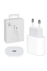 Iphone Tüm Seriler Uyumlu Hızlı Şarl Aleti 20w Usb-c Kablo Adaptör Set 5 6 7 8 X 11 12 13 14 Pro Max