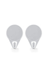 Askı 2 Li 180*173*22 mm