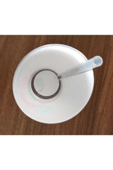 Kendinden Pipetli Kamışlı Gcups Bardak 400 Ml G258