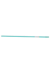 Fırça Sapı Ucu Vidalı Özel Seri Karışık Renk 120 Cm 1 Adet Royaleks-FSX12-S