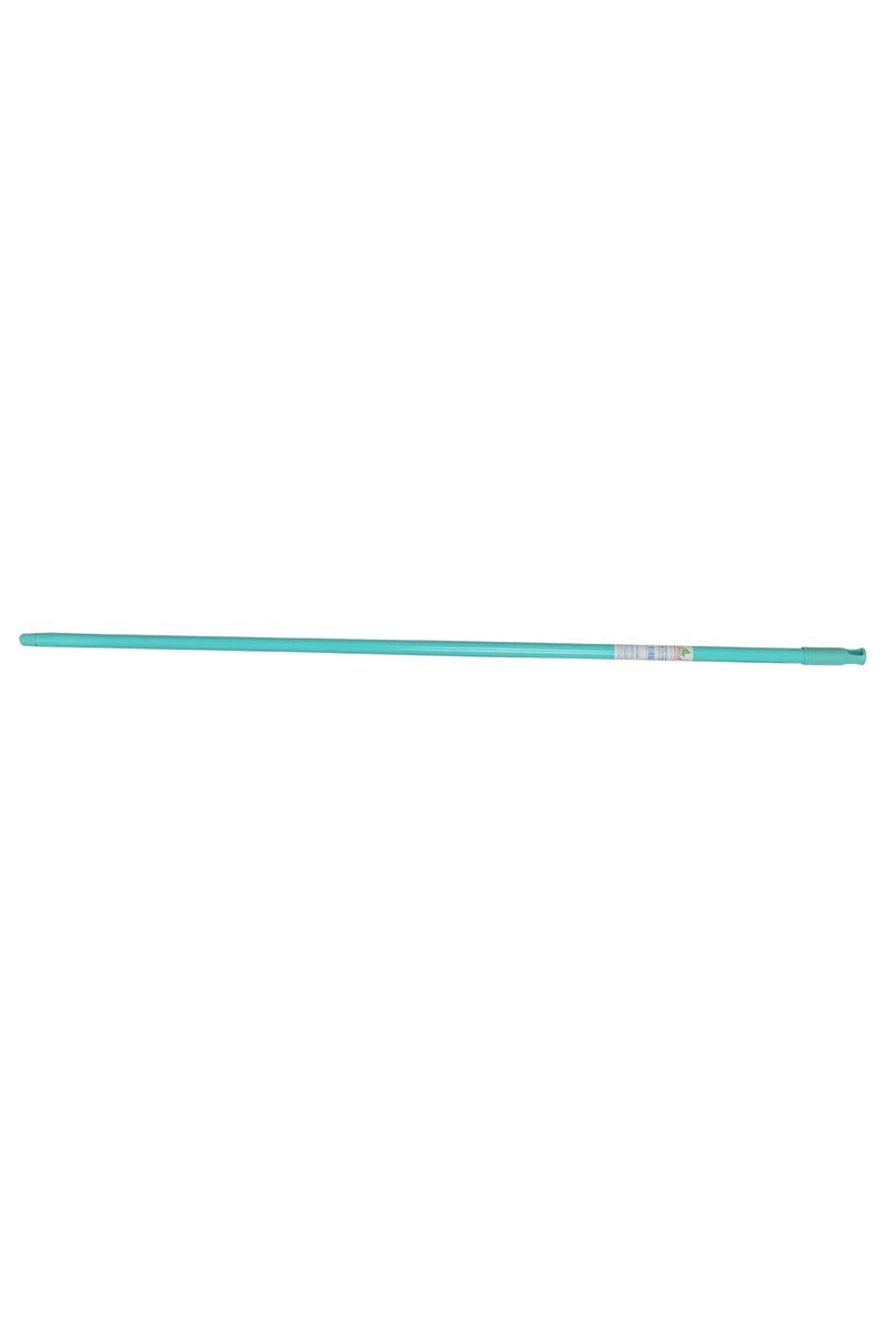 Fırça Sapı Ucu Vidalı Özel Seri Karışık Renk 120 Cm 1 Adet Royaleks-FSX12-S