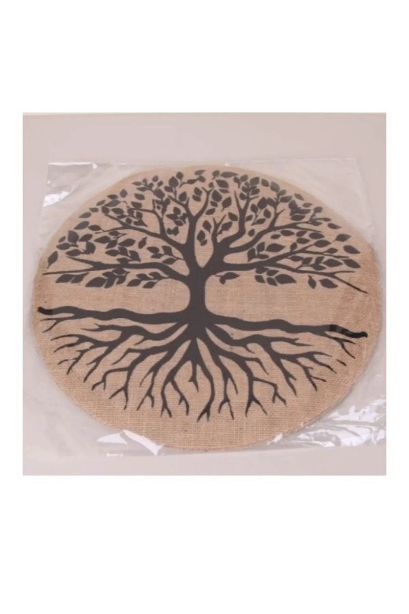 Desenli Supla 6 Lı 35 Cm Royaleks-BLS GRS35