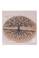 Desenli Supla 6 Lı 35 Cm Royaleks-BLS GRS35
