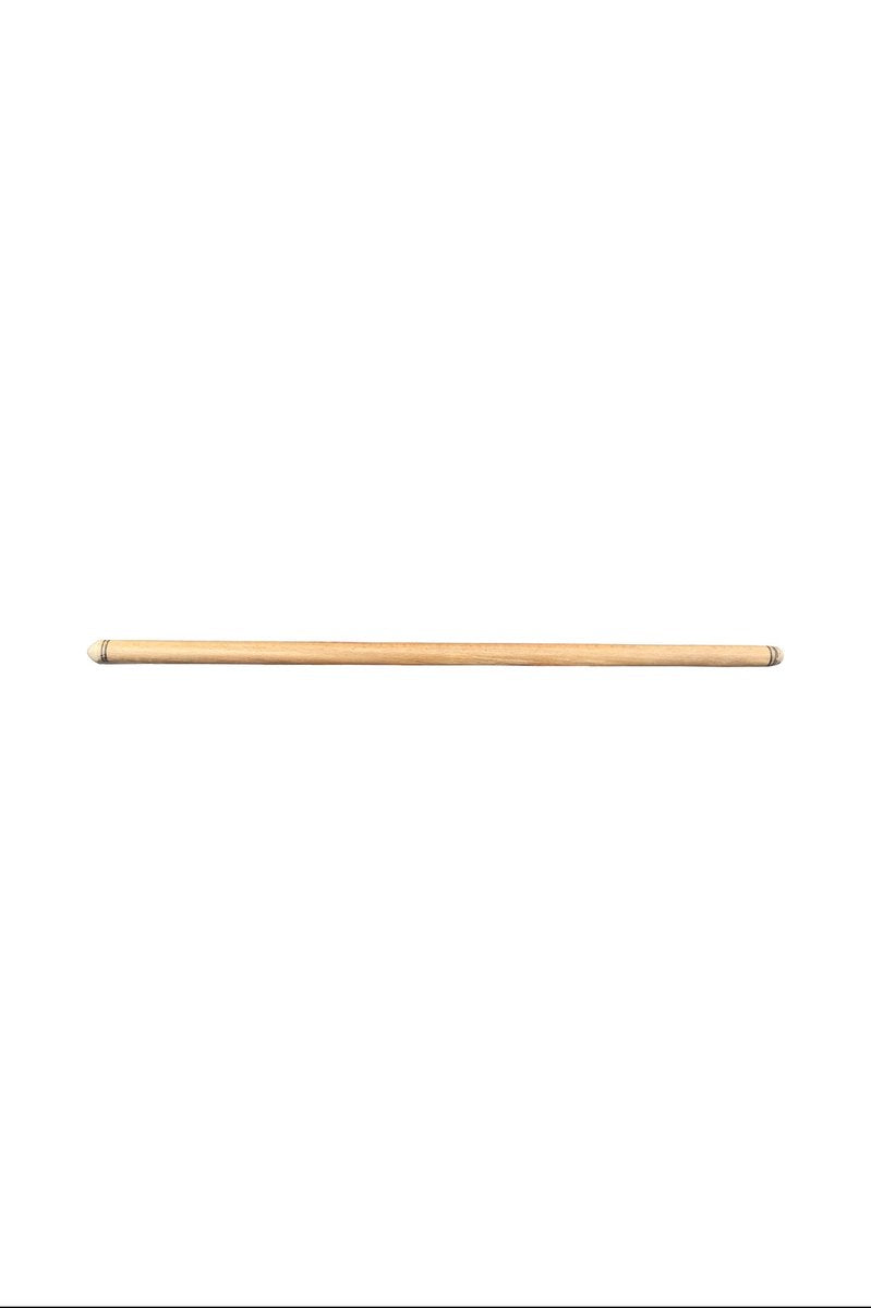 Oklava Gürgen 60 Cm Royaleks-2119