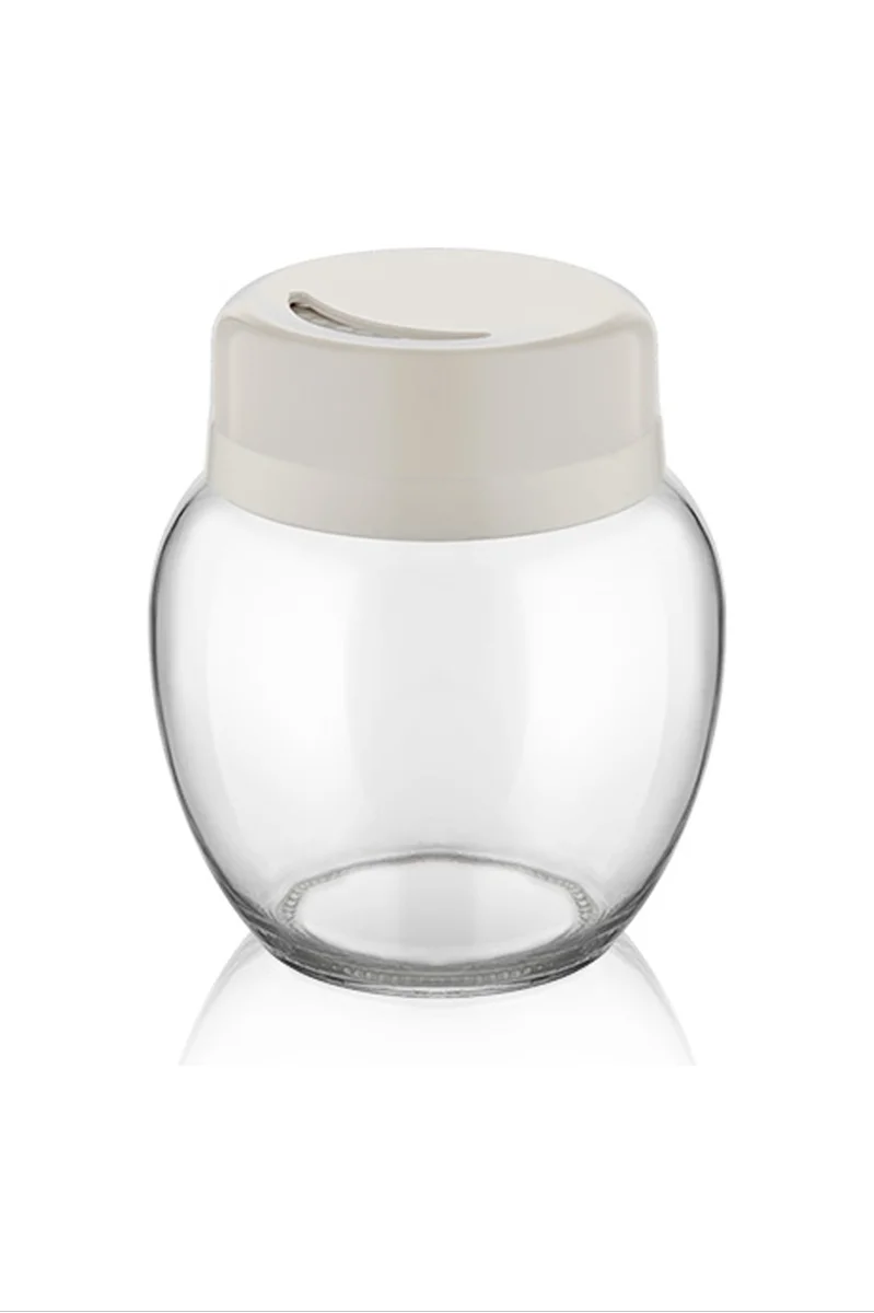 Troya Baharatlık 210 Cc. 53 Mm Royaleks-C-00151