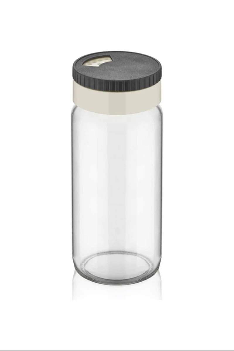 Lüx Drop 370CC Baharatlık Royaleks-C-00345