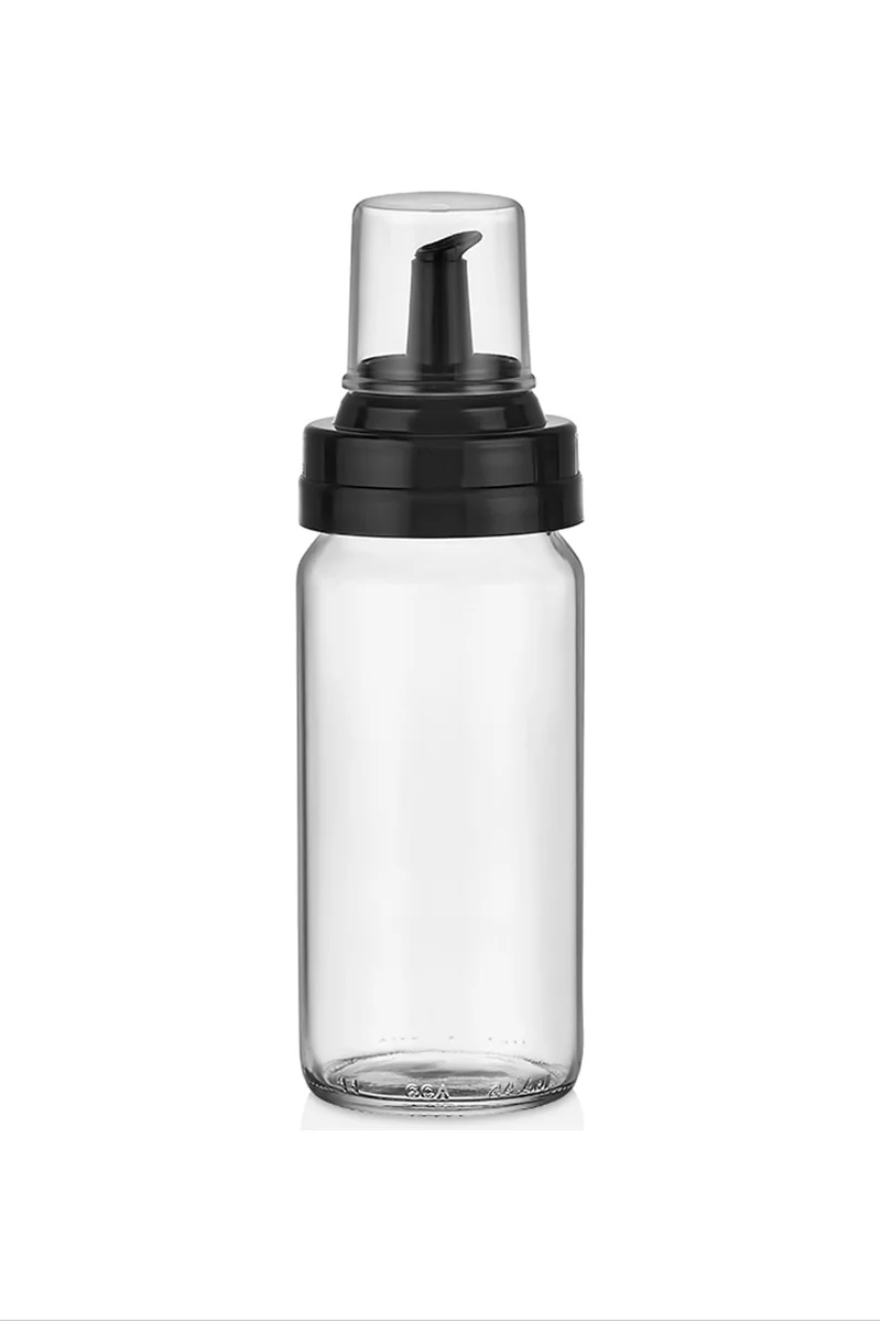 Eko Yağlık ve Sirkelik 245CC Royaleks-C-00517