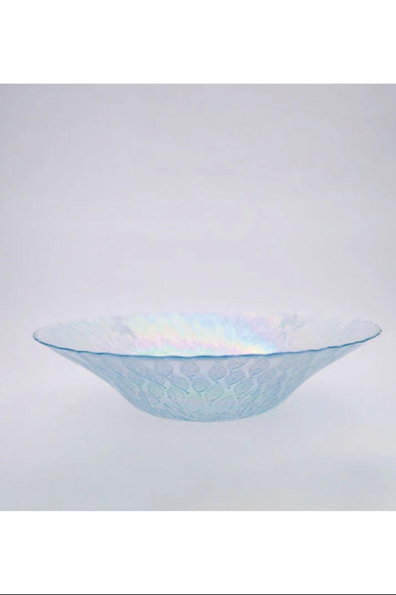 33 CM Yaprak Kase Royaleks-82924
