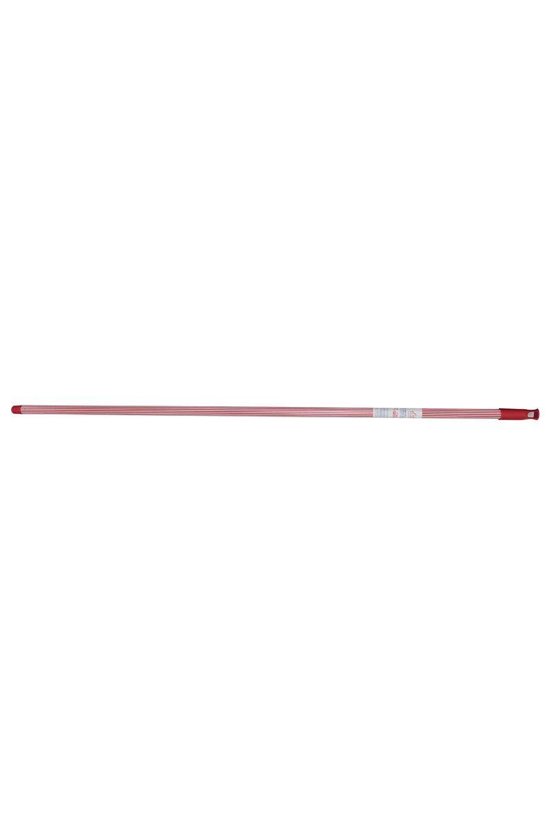 Fırça Sapı Ucu Vidalı 120 Cm. Royaleks-FSRNİ