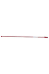 Fırça Sapı Ucu Vidalı 120 Cm. Royaleks-FSRNİ