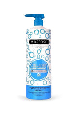 Kolajen Şampuan 1000 ML - Zayıf ve Zarar Görmüş Saçlar