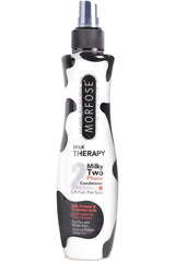 Milk Therapy Çift Fazlı Kondisyoner Fön Suyu 240 ML - mrfs