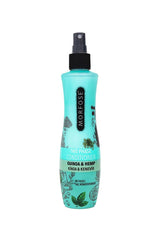 Çift Fazlı Kinoa & Kenevir Kondisyoner Fön Suyu 240 ML - mrfs