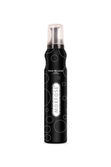 Extra Strong Saç Köpük 200 ML - Ekstra Hacim Tutuş - mrfs