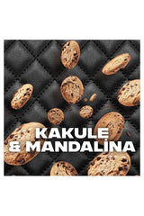 Axe Erkek Sprey Deodorant Leather & Cookies 48 Saat Etkileyeci Koku 150 ml