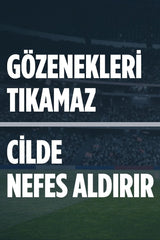 3 Adet Mountain Fresh Erkek Deodorant 150ml Leke Bırakmaz