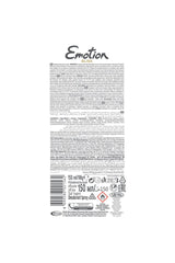 Emotion Bliss Kadın Vegan Deodorant 150 Ml Hızlı Kurur , Leke Bırakmaz