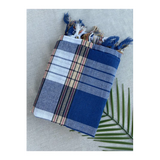 Damat Banyo Hamam 5'Li Set