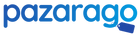 pazarago